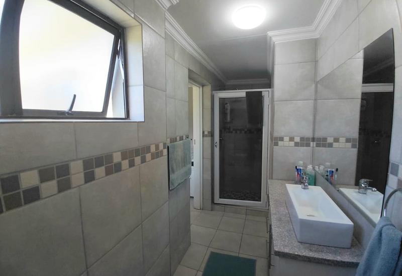 4 Bedroom Property for Sale in Bayswater Free State